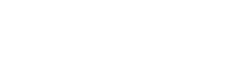 Murialdo Bolsas
